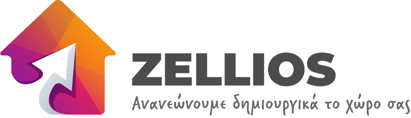 Zellios - Κατασκευή OnePage Ιστοσελίδας 9 Zellios logo