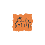 Ελληνική Εταιρία για την Σκλήρυνση Κατά Πλάκας – GMSS