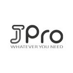 JPRO – Κατασκευή eshop