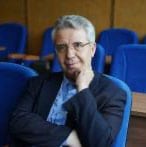 EASYDOT CREATIVE: Κατασκευή Ιστοσελίδας, Κατασκευή eshop και Digital Marketing 21 Κωβαίος Δημήτριος / Αντιπρύτανης Ακαδημαϊκών Υποθέσεων και Φοιτητικής Μέριμνας ΑΠΘ