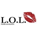 L.O.L. Moda Accessori – Κατασκευή eshop
