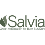 Salvia