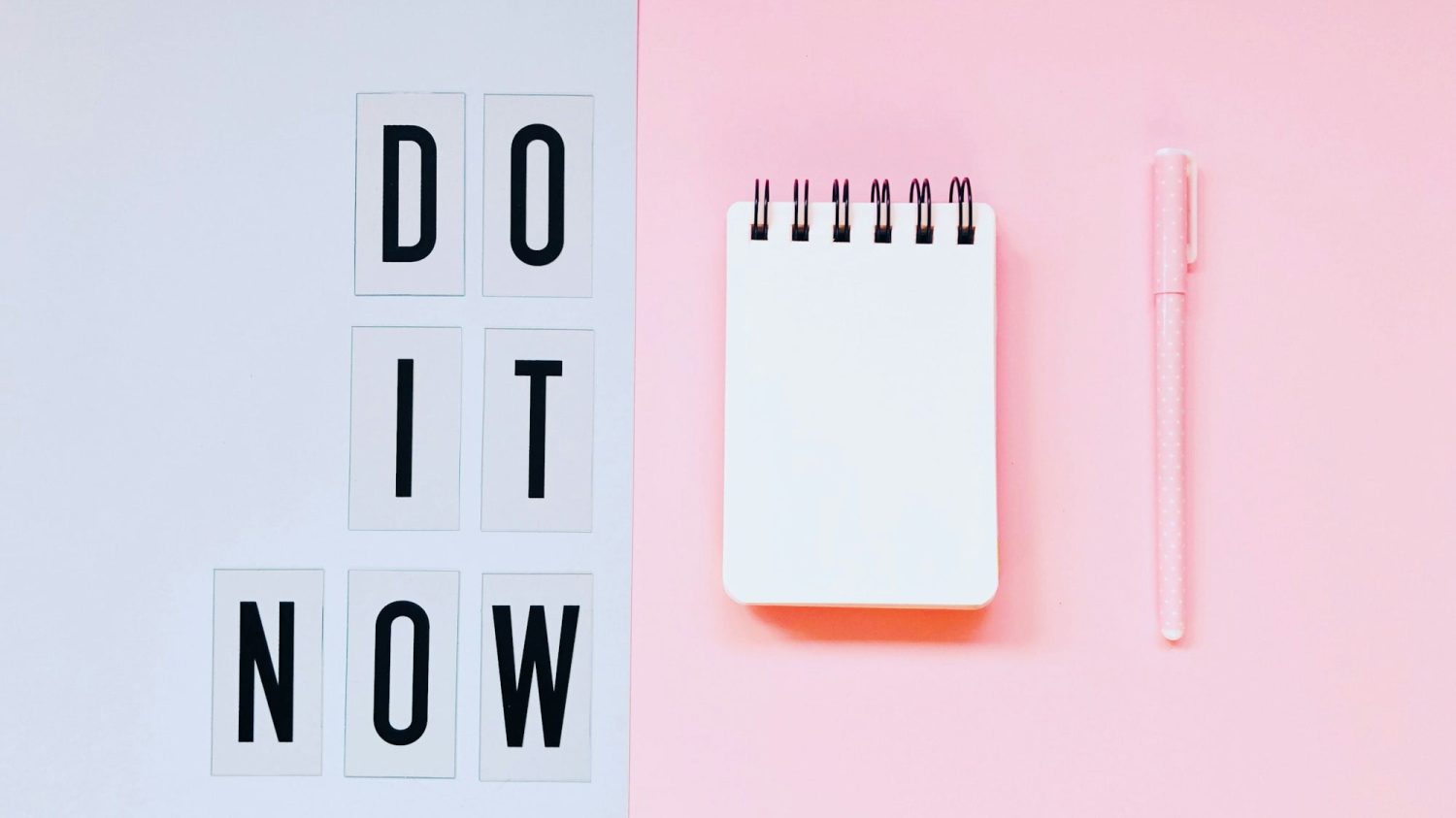 Ζητήστε προσφορά