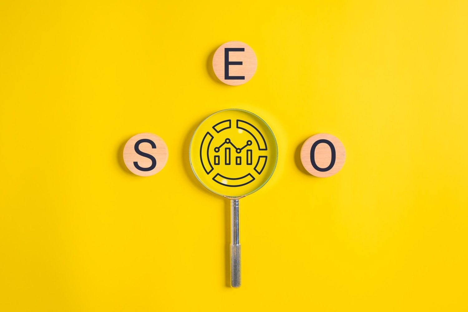 Οδηγός SEO για Αρχάριους - Βελτιστοποίηση για Μηχανές Αναζήτησης (SEO)