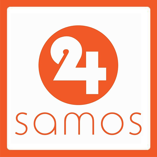 favicon samos24