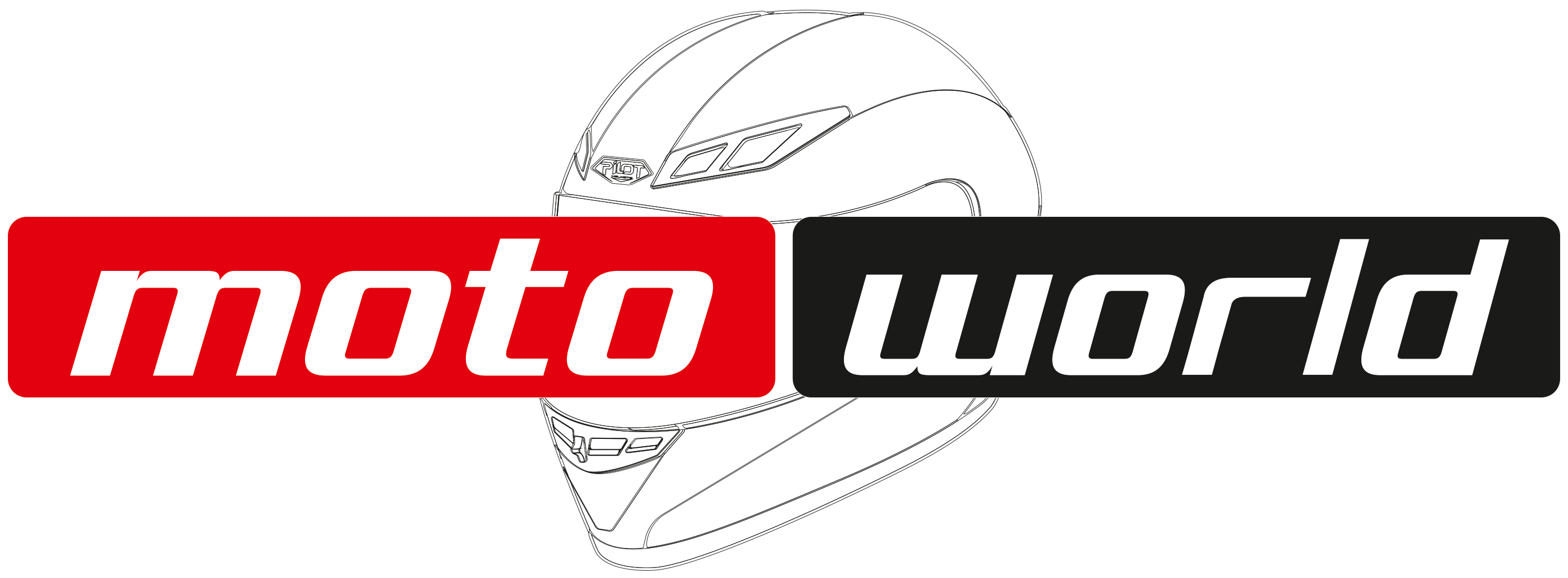 MOTOWORLD - Κατασκευή eshop 9 MOTOWORLD.COM.GR