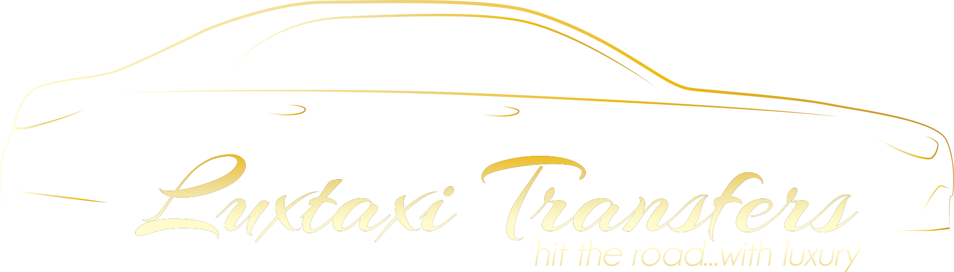 Luxtaxitransfers - Κατασκευή Ιστοσελίδας για Premium Υπηρεσίες Μεταφοράς 9 Luxtaxitransfers.gr