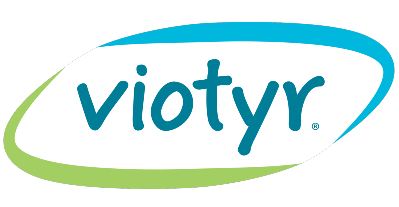 VIOTYR - Κατασκευή eshop (κατάλογος) για εταιρεία εμπορίας τυροκομικών προϊόντων 9 ΒΙΟΤΥΡ ΑΕΒΕ