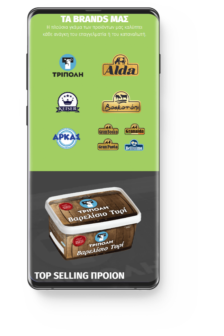 VIOTYR - Κατασκευή eshop (κατάλογος) για εταιρεία εμπορίας τυροκομικών προϊόντων 7 ΒΙΟΤΥΡ ΑΕΒΕ - viotyr.gr (Mobile2)